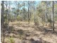 L5 Whitaker Road, Nanango QLD 4615