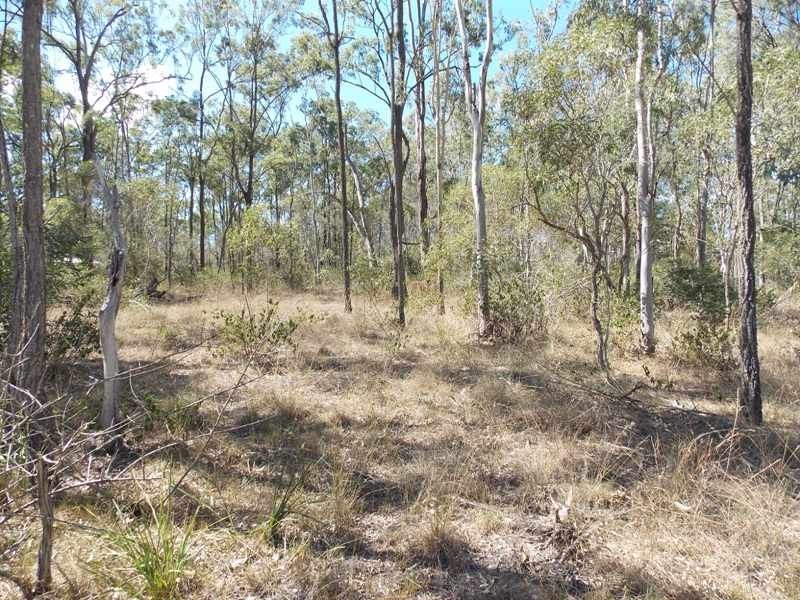 L5 Whitaker Road, Nanango QLD 4615