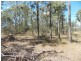 L5 Whitaker Road, Nanango QLD 4615