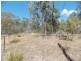 L5 Whitaker Road, Nanango QLD 4615