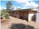68 Coulson Street, Blackbutt QLD 4306