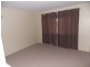 68 Coulson Street, Blackbutt QLD 4306