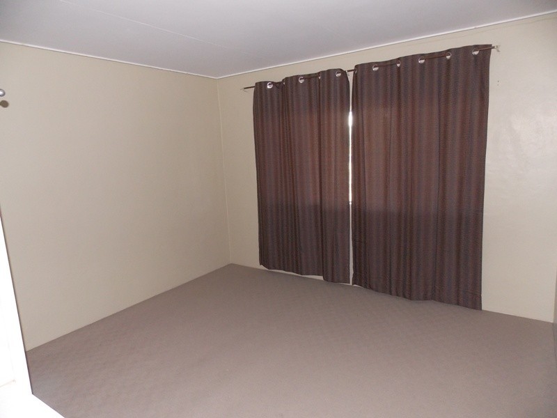 68 Coulson Street, Blackbutt QLD 4306