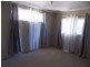 68 Coulson Street, Blackbutt QLD 4306