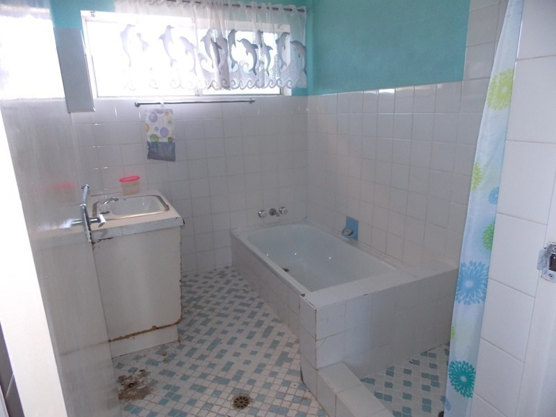 68 Coulson Street, Blackbutt QLD 4306