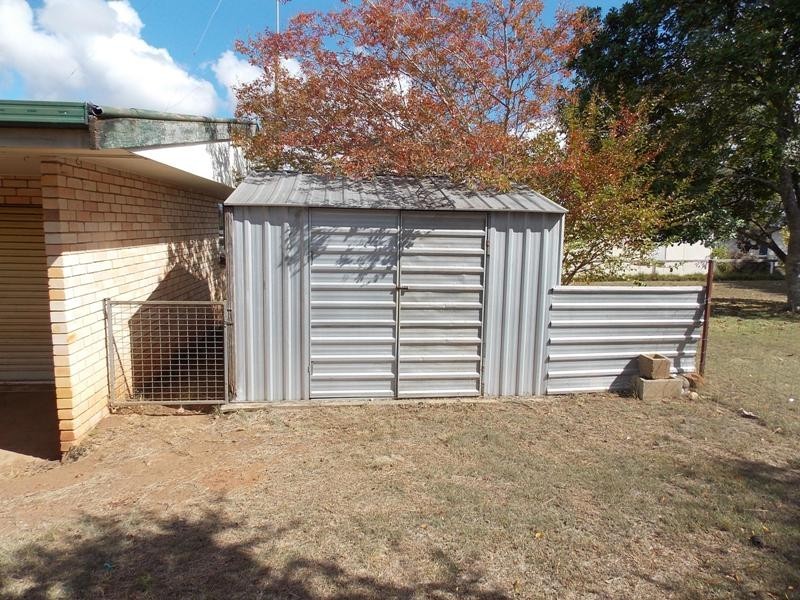 68 Coulson Street, Blackbutt QLD 4306