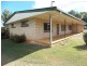 68 Coulson Street, Blackbutt QLD 4306