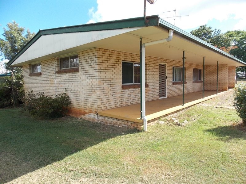 68 Coulson Street, Blackbutt QLD 4306