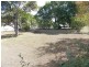 68 Coulson Street, Blackbutt QLD 4306