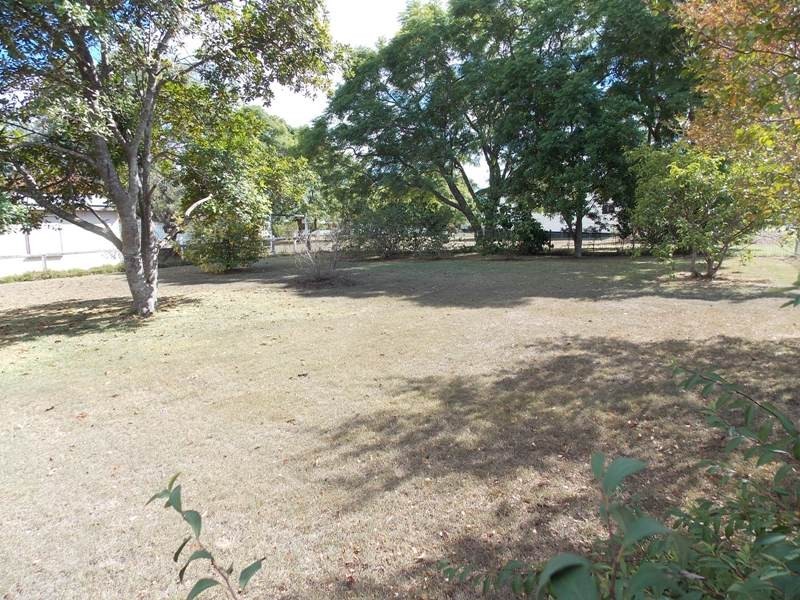 68 Coulson Street, Blackbutt QLD 4306