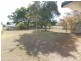 68 Coulson Street, Blackbutt QLD 4306
