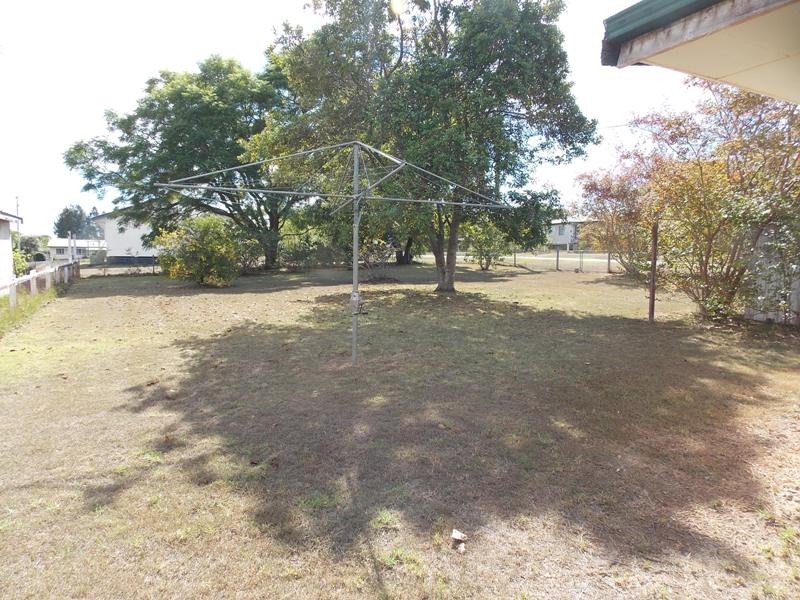 68 Coulson Street, Blackbutt QLD 4306