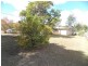 68 Coulson Street, Blackbutt QLD 4306