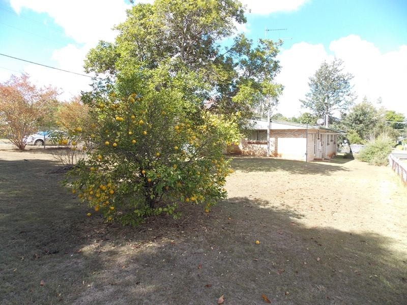 68 Coulson Street, Blackbutt QLD 4306