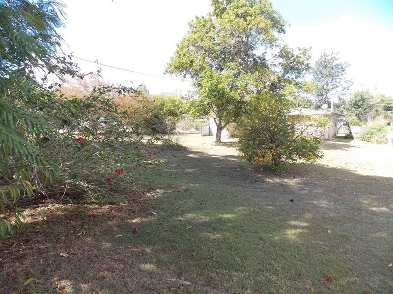 68 Coulson Street, Blackbutt QLD 4306