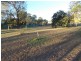Lot 169 Burnett Street, Nanango QLD 4615