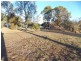 Lot 169 Burnett Street, Nanango QLD 4615