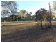 Lot 169 Burnett Street, Nanango QLD 4615