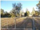 Lot 169 Burnett Street, Nanango QLD 4615
