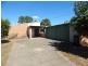 12 Bunker Ave, Nanango QLD 4615