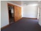 12 Bunker Ave, Nanango QLD 4615