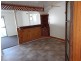 12 Bunker Ave, Nanango QLD 4615