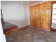 12 Bunker Ave, Nanango QLD 4615
