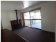 12 Bunker Ave, Nanango QLD 4615