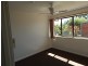 12 Bunker Ave, Nanango QLD 4615