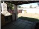 12 Bunker Ave, Nanango QLD 4615