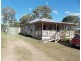 29 Pool Street, Maidenwell QLD 4615
