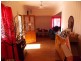 29 Pool Street, Maidenwell QLD 4615