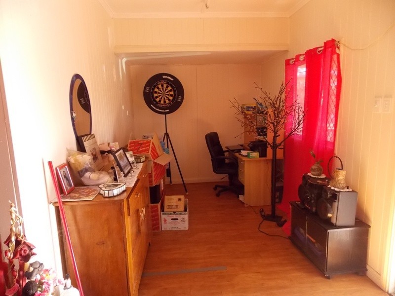 29 Pool Street, Maidenwell QLD 4615