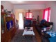 29 Pool Street, Maidenwell QLD 4615