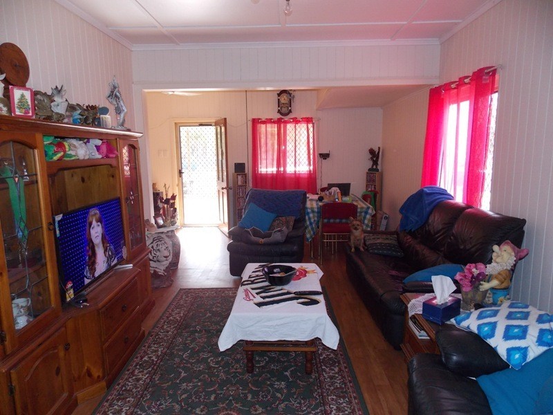 29 Pool Street, Maidenwell QLD 4615