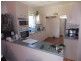 29 Pool Street, Maidenwell QLD 4615