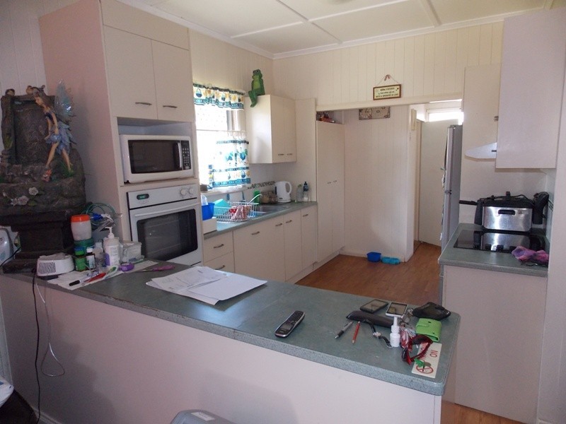 29 Pool Street, Maidenwell QLD 4615