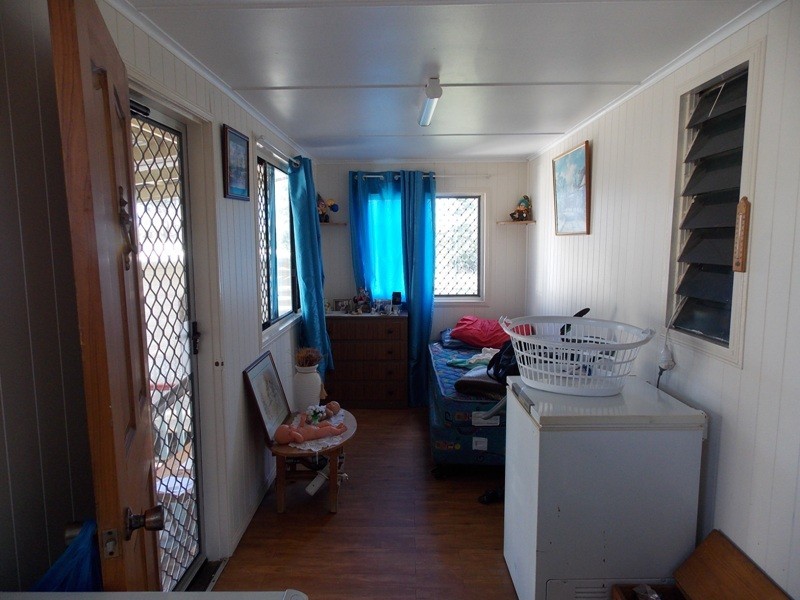 29 Pool Street, Maidenwell QLD 4615