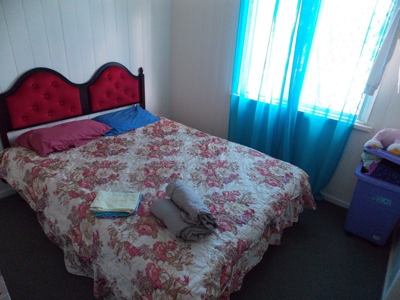 29 Pool Street, Maidenwell QLD 4615