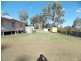 29 Pool Street, Maidenwell QLD 4615