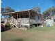 29 Pool Street, Maidenwell QLD 4615