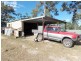 29 Pool Street, Maidenwell QLD 4615