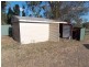 29 Pool Street, Maidenwell QLD 4615