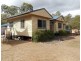 49 Tanduringie Drive, Nanango QLD 4615