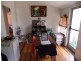 49 Tanduringie Drive, Nanango QLD 4615