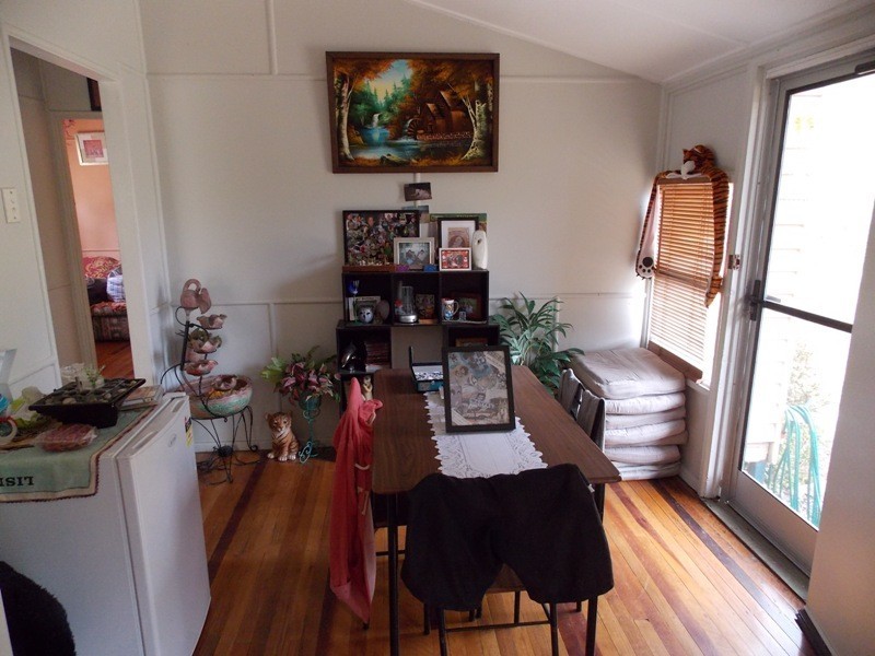 49 Tanduringie Drive, Nanango QLD 4615