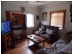 49 Tanduringie Drive, Nanango QLD 4615