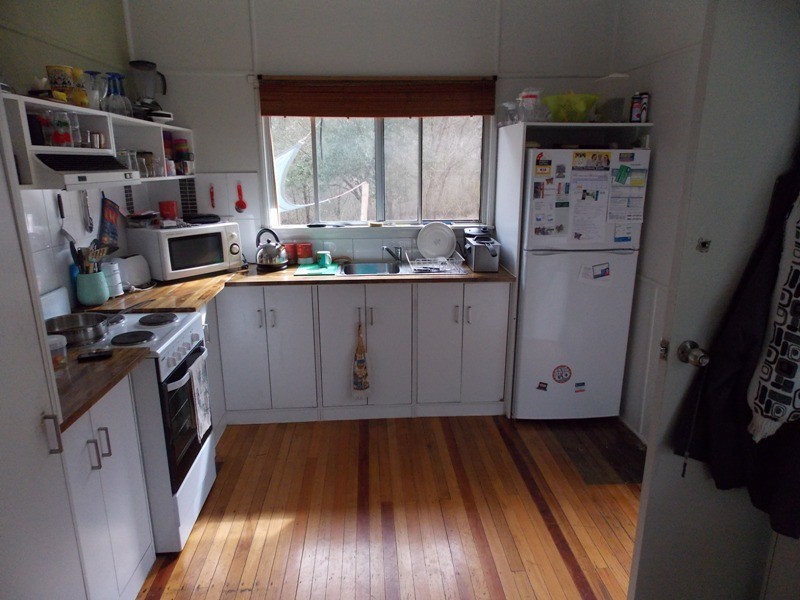 49 Tanduringie Drive, Nanango QLD 4615
