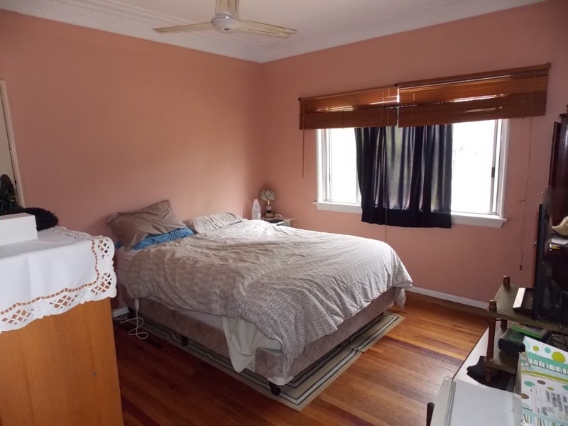 49 Tanduringie Drive, Nanango QLD 4615