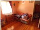 49 Tanduringie Drive, Nanango QLD 4615